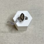 Ring for Kristiana
