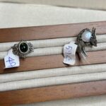 Rings for Ashley