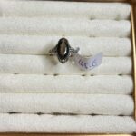 Ring for Romy