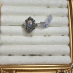 Ring for Mew