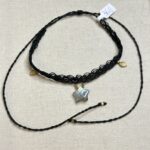 Choker for bbpeachybunsx