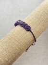 Rose Quartz Bracelet - Image 2
