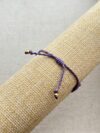 Rose Quartz Bracelet - Image 3