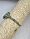 Blue Labradorite Bracelet - Image 2