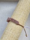 Rose Quartz Bracelet - Image 2