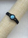 Blue Labradorite Bracelet
