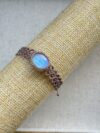 Moonstone Bracelet