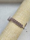 Moonstone Bracelet - Image 2