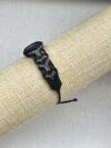 Blue Labradorite Bracelet - Image 2