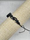 Blue Labradorite Bracelet - Image 2