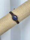 Purple Labradorite Bracelet - Image 3