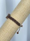 Purple Labradorite Bracelet - Image 2