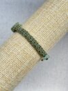 Blue Labradorite Bracelet - Image 2