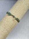 Blue Labradorite Bracelet - Image 3