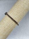 Golden Flash Labradorite Bracelet - Image 2