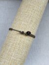 Golden Flash Labradorite Bracelet - Image 3