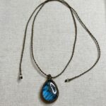 Necklace for Mew