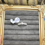 Ring for Eyeof