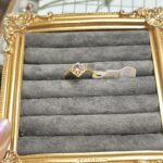Ring for Misser1301