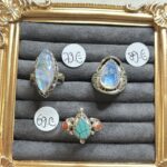 Rings for ihasdelulu