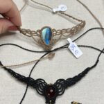 Necklaces for chopperemon5