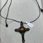 Necklace for WhySoSerious
