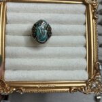 Ring for Diy
