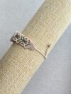 Summer Vibe Green Labradorite Bracelet - Image 3