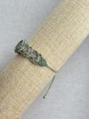 Summer Vibe Green Labradorite Bracelet - Image 4