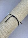 Blue Labradorite Bracelet - Image 2