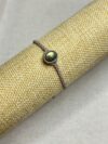 Labradorite Bracelet