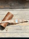 Moonstone Bracelet - Image 4