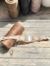 Moonstone Bracelet - Image 3