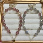 Bracelets for Mew