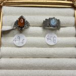 Rings for Roby