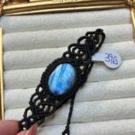Bracelet for Dice