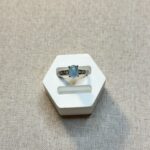 Ring for Filipa