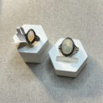 Rings for Wesna