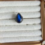 Ring for Angela