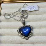 Necklace for Francy