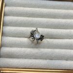 Ring for Kain