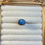 Ring for Angela