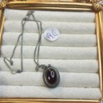 Necklace for Sheh