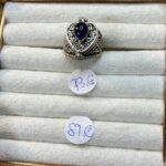 Ring for Mew