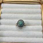 Ring for Lynn