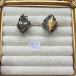 Rings for Djasz