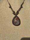 Garden Quartz Necklace - Image 4