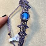 Bracelet for absolut
