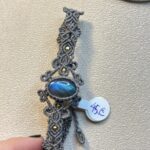 Bracelet for Julee