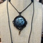 Necklace for Kat